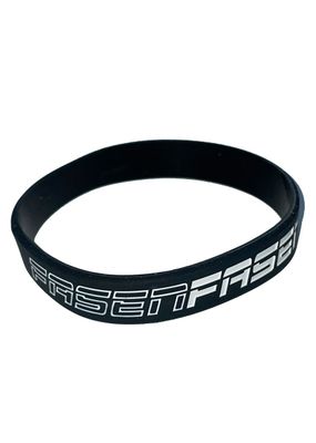 Fasen Scooters Armband