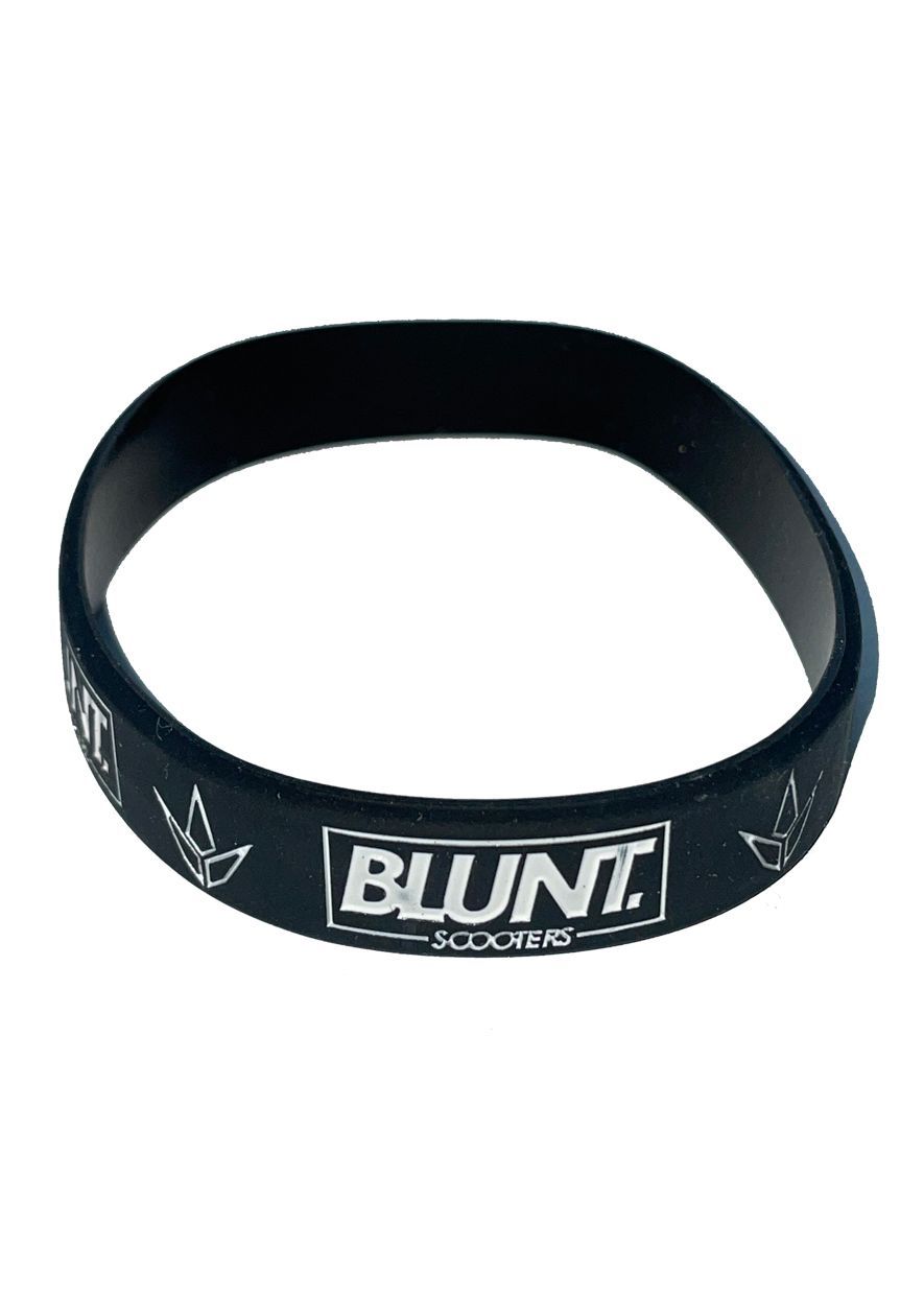 Blunt Scooters Armband