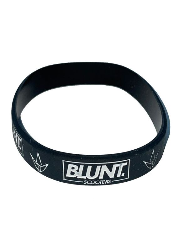 Blunt Scooters Armband