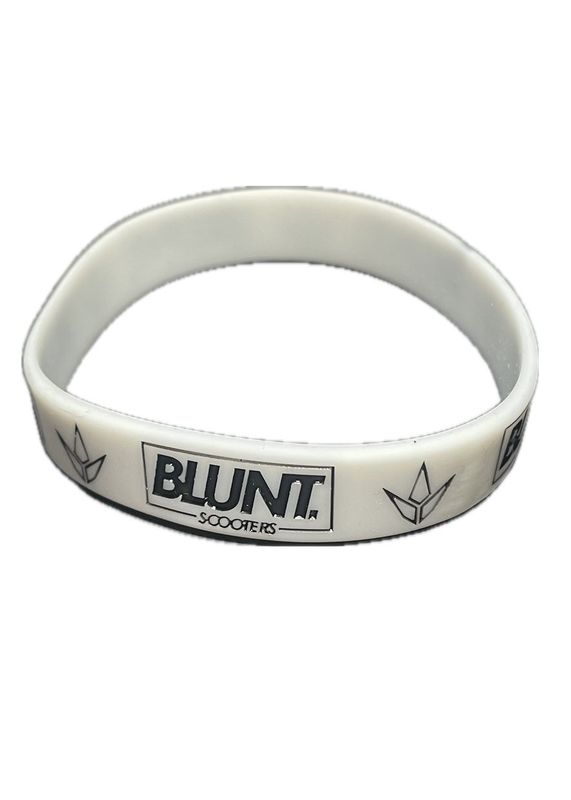 Blunt Scooters Armband