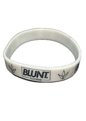 Blunt Scooters Armband