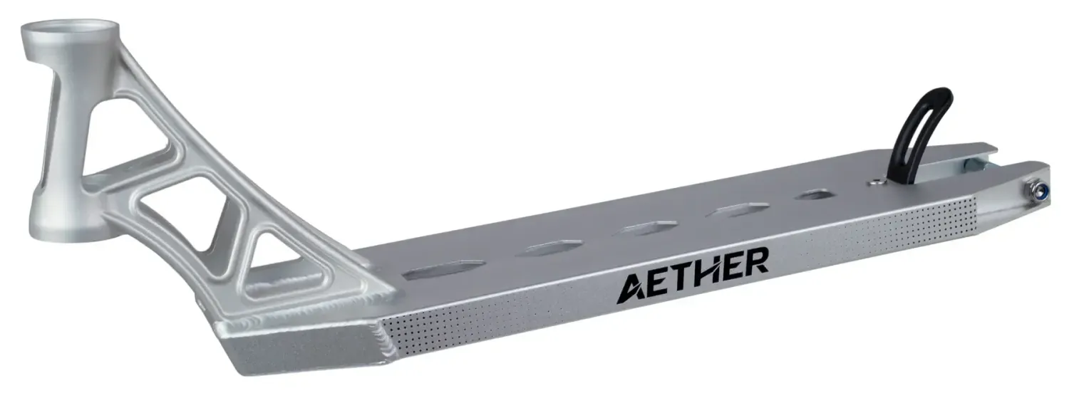Striker Aether Stunt Scooter Deck - 49cm