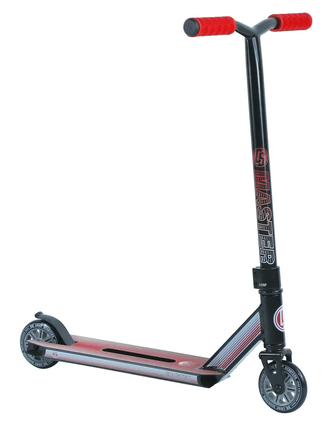 73cm - Crisp Master Stunt Scooter