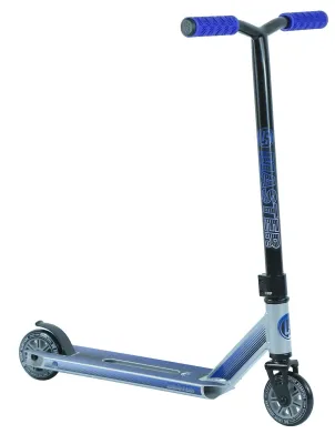 Crisp Master Stunt Scooter - 73cm