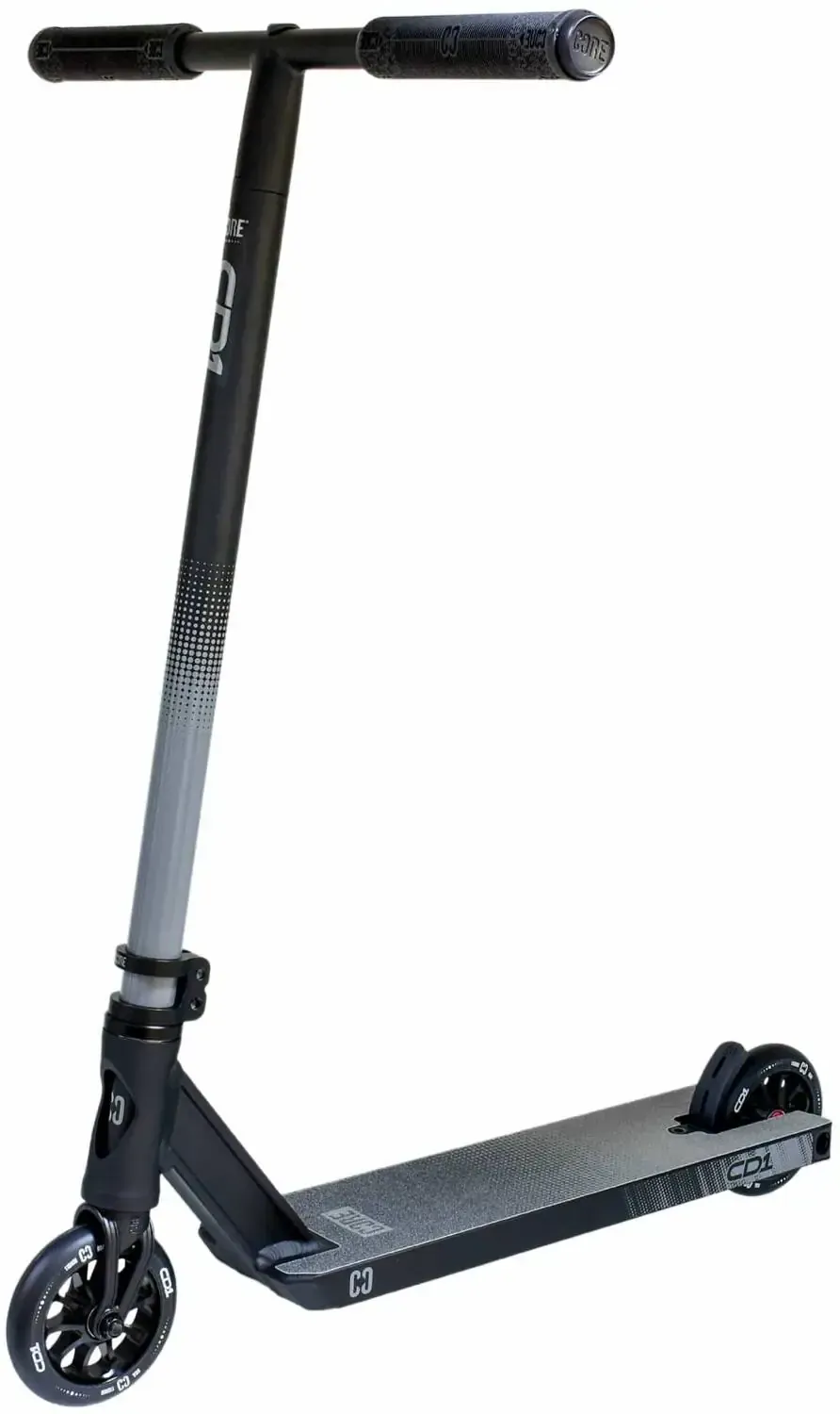 CORE CD1 Stunt Scooter - 81cm