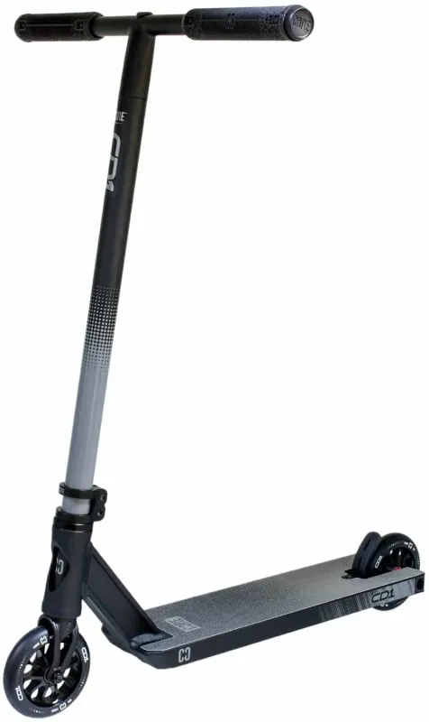 CORE CD1 Stunt Scooter - 81cm CORE CD1 Stunt Scooter - 81cm