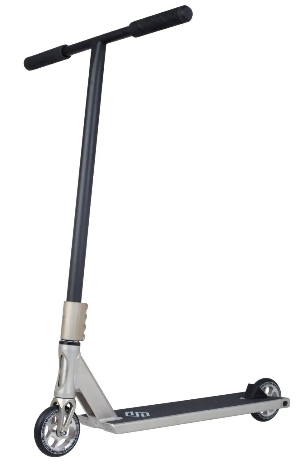 Striker Gravis Complete Stunt Scooter 94.5cm
