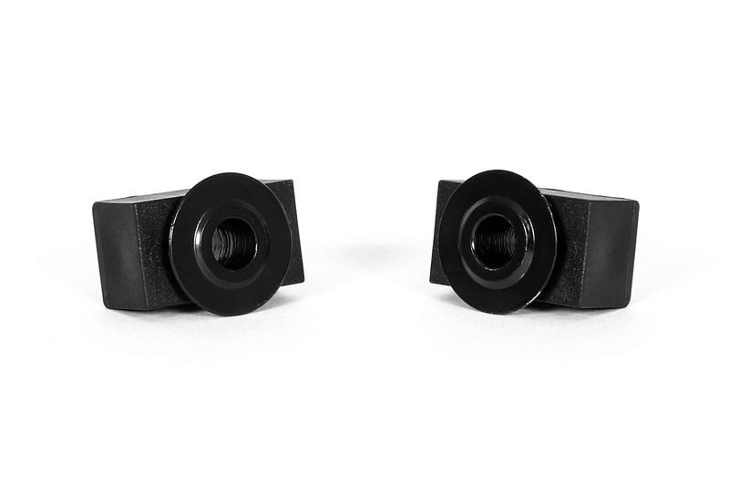 ETHIC DTC Spacers Erawan V2