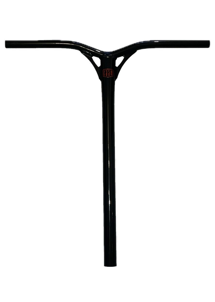 Fuzion Dip-Bar 620mm