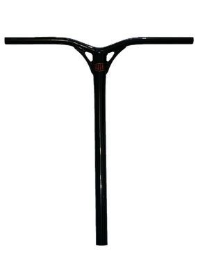 Fuzion Dip-Bar 620mm