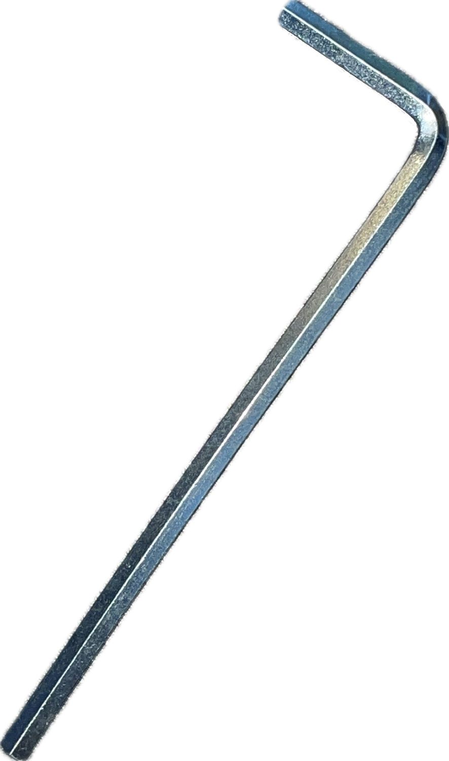 5mm Sechskantschlüssel
