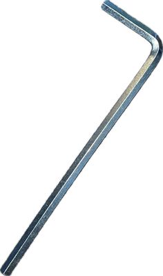 5mm Sechskantschlüssel