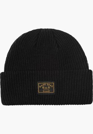 Beanie Dark Seas Kintner