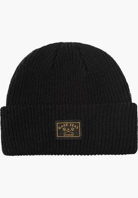 Beanie Dark Seas Kintner
