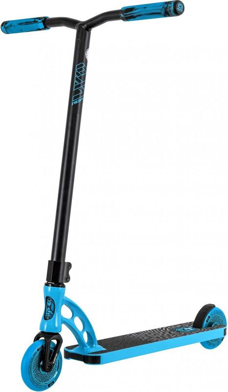 MGP VX9 Pro Solids - 81cm