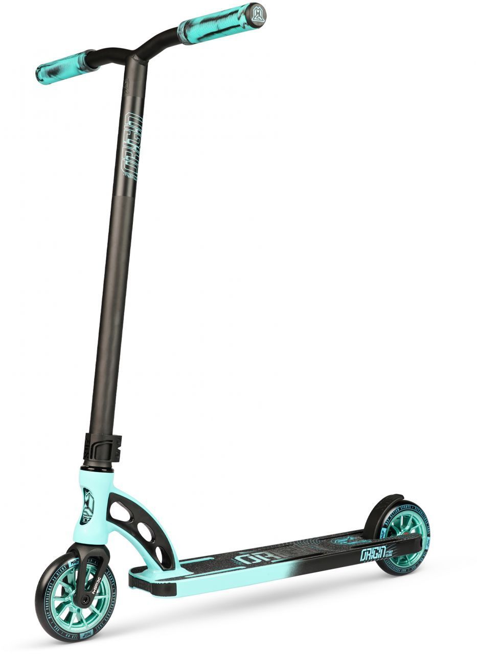 MGP Origin Pro Faded - 81,5cm