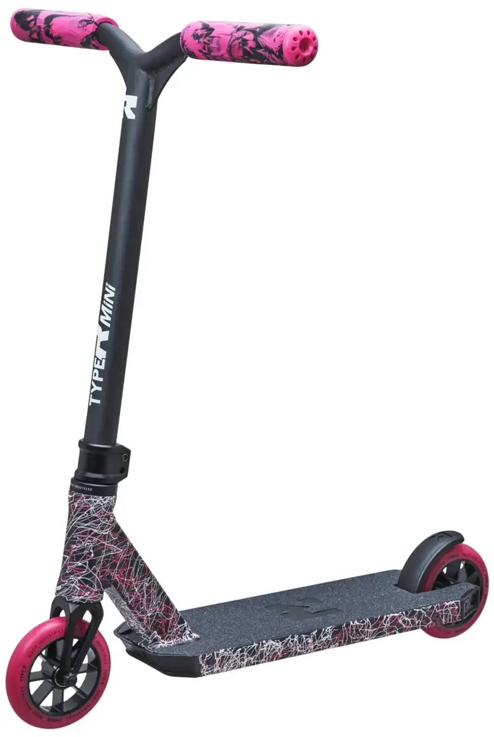 Root Type R Mini - 69cm