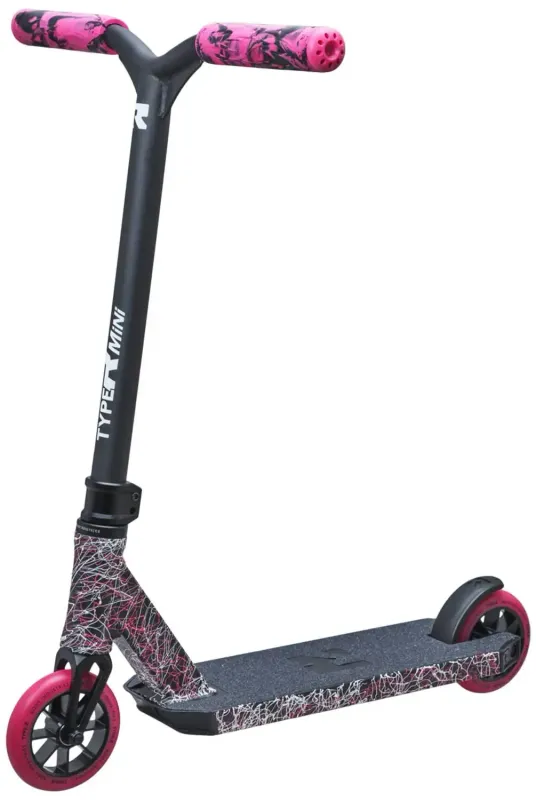 Root Type R Mini - 69cm