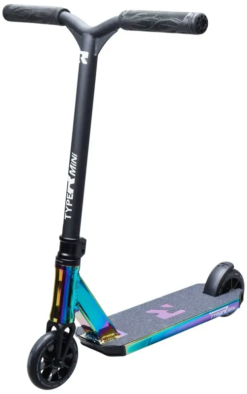 Root Type R Mini - 69cm