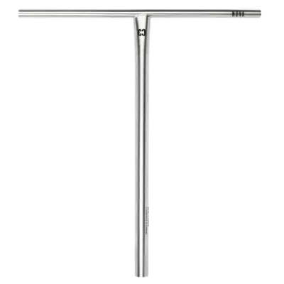 Core Nova V2 Titanium V2 Stunt Scooter T-Bar Core Nova V2 Titanium V2 Stunt Scooter T-Bar
