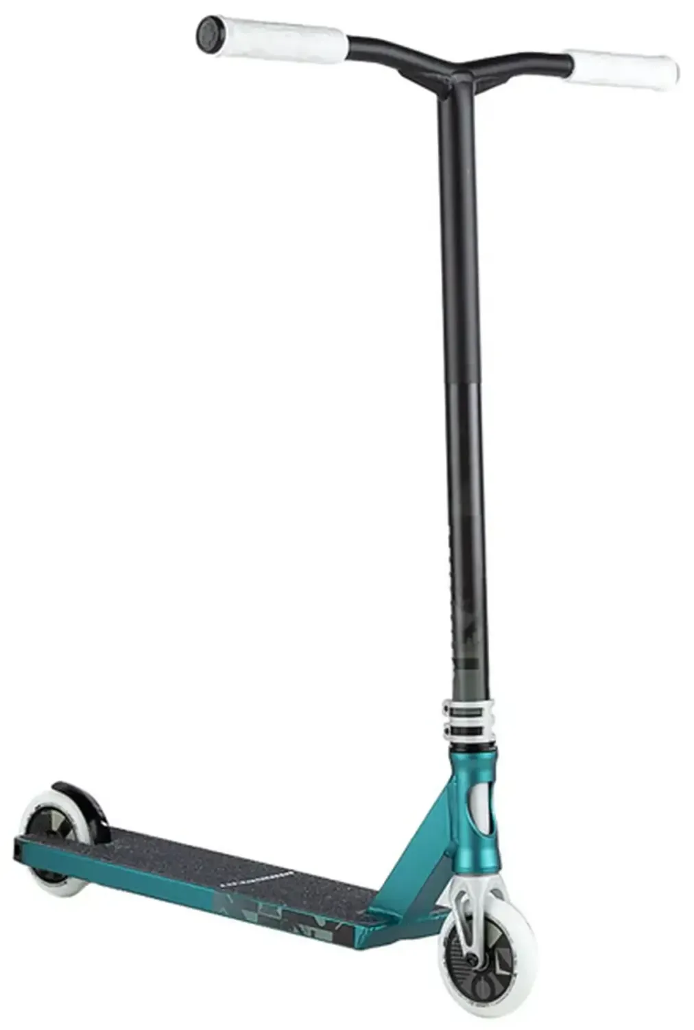 Lucky Prospect 2025 Stunt Scooter - 89cm