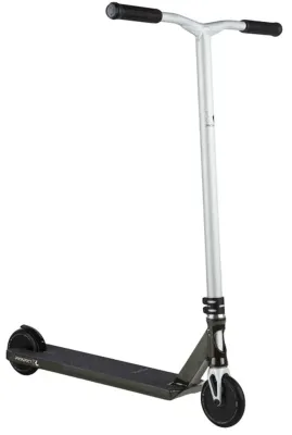 Lucky Prospect XL 2025 Stunt Scooter - 94cm