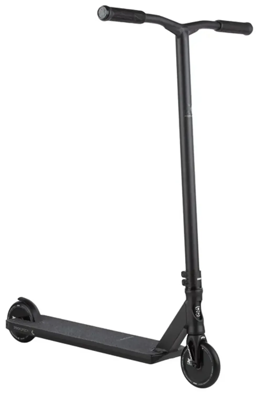 Lucky Prospect XL 2025 Stunt Scooter - 94cm