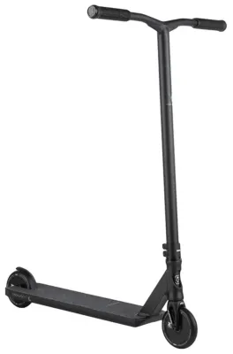 Lucky Prospect XL 2025 Stunt Scooter - 94cm Lucky Prospect XL 2025 Stunt Scooter - 94cm