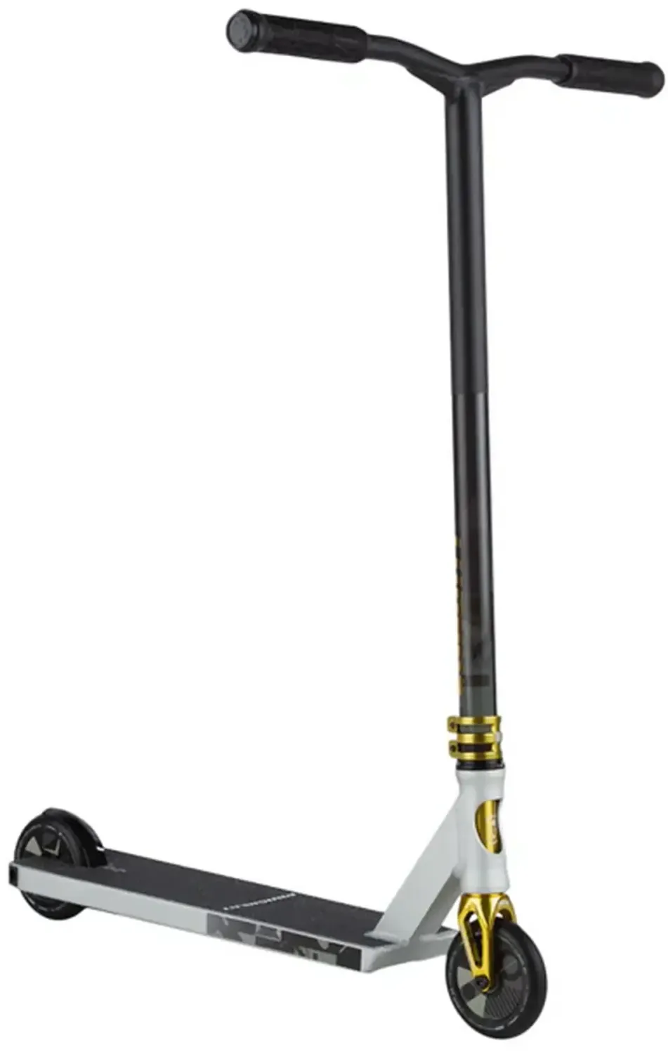 Lucky Prospect 2025 Stunt Scooter - 89cm