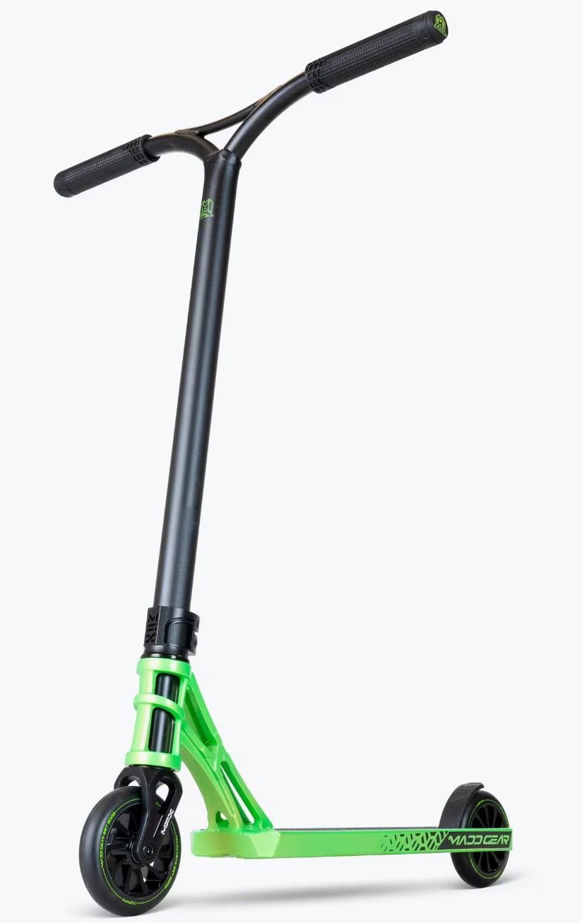 MGP Stunt Scooter - MGX 450 - 81cm