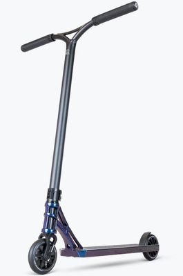 MGP Stunt Scooter - MGX 500 - 89cm