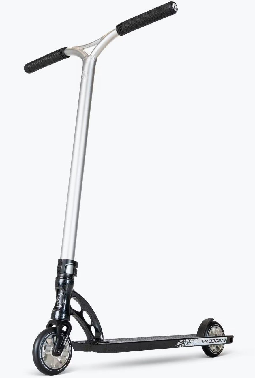 MGP Stunt Scooter - MGO 550 - 89cm