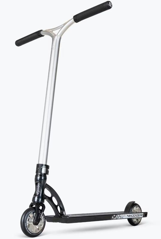 89cm - MGP Stunt Scooter - MGO 550