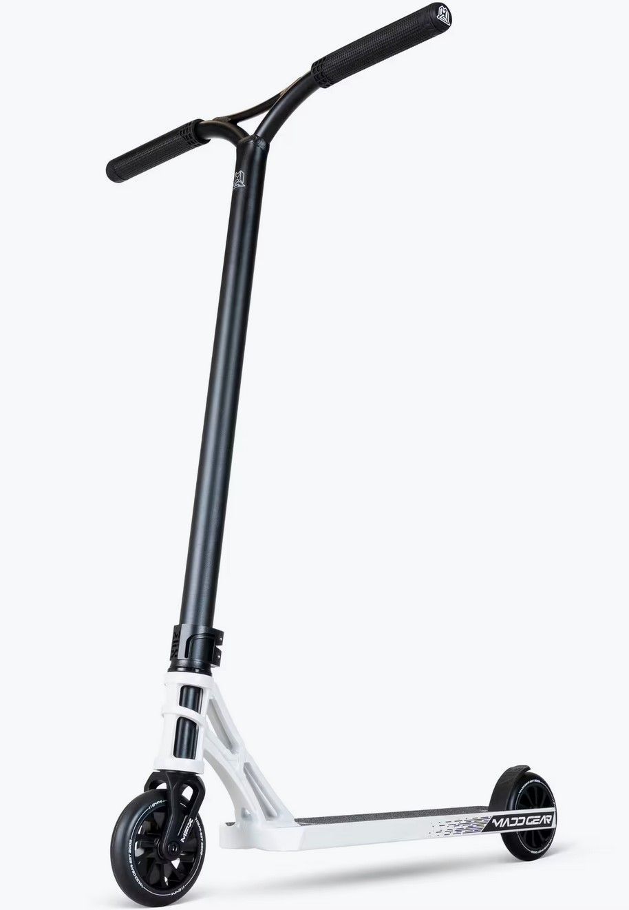 MGP Stunt Scooter - MGX 500 - 89cm
