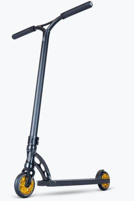 89cm - MGP Stunt Scooter - MGO 500 - Vorführer 89cm - MGP Stunt Scooter - MGO 500 - Vorführer