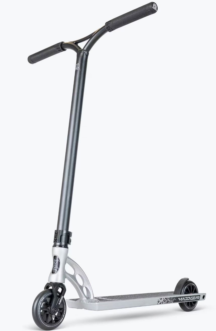 MGP Stunt Scooter - MGO 550 - 89cm