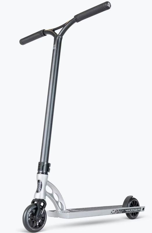 89cm - MGP Stunt Scooter - MGO 550