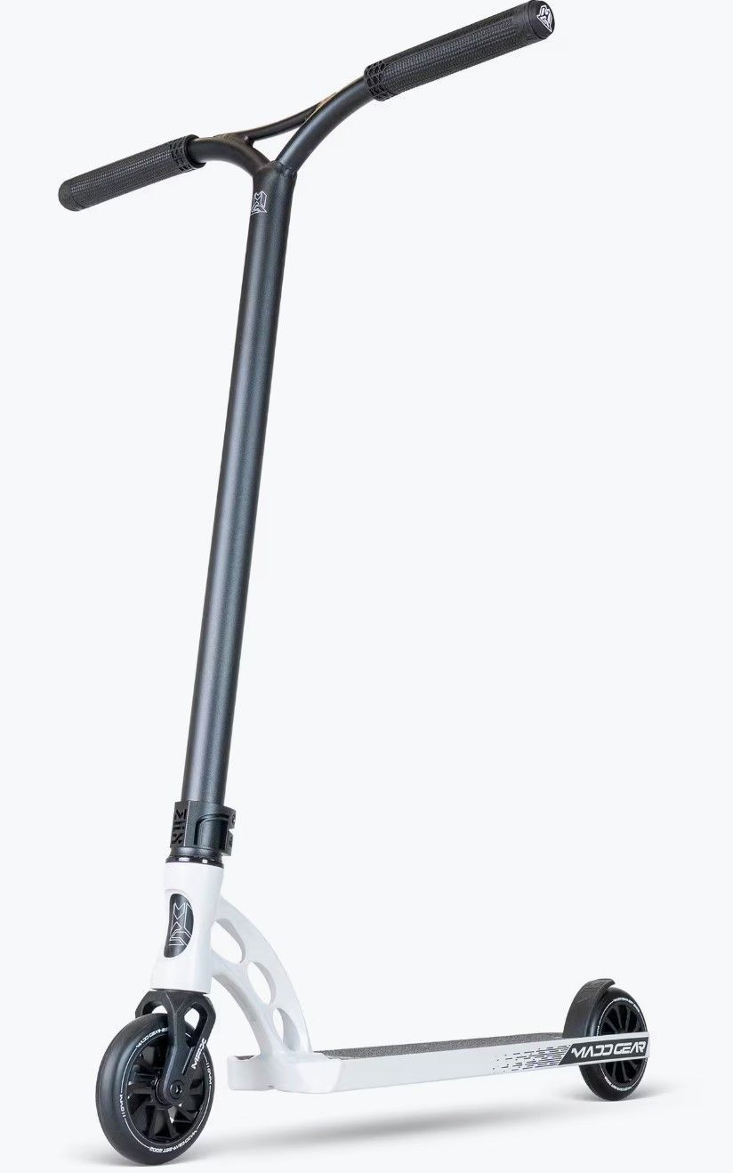 MGP Stunt Scooter - MGO 500 - 89cm