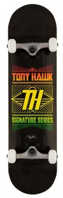 Tony Hawk SS 180+  8"