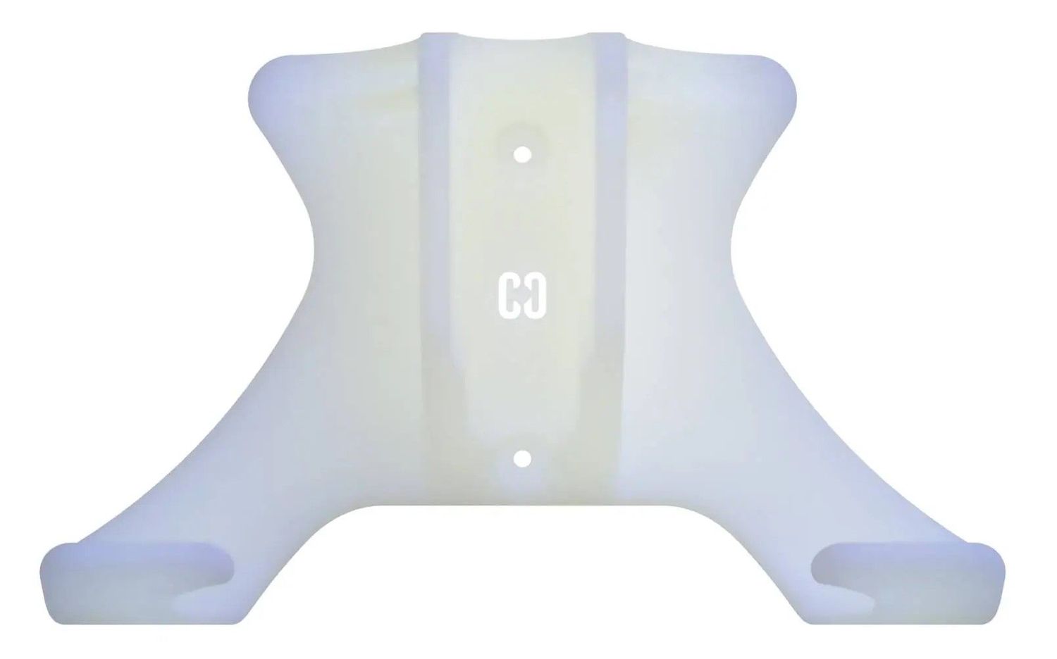 CORE Scooter Wand und Boden Ständer