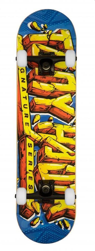 Tony Hawk SS 540 Complete 7,75"