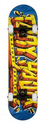 Tony Hawk SS 540 Complete 7,75 Tony Hawk SS 540 Complete 7,75"