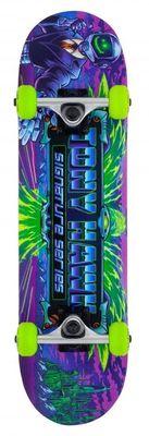 Tony Hawk SS 360 Complete 7.38 Tony Hawk SS 360 Complete 7.38"