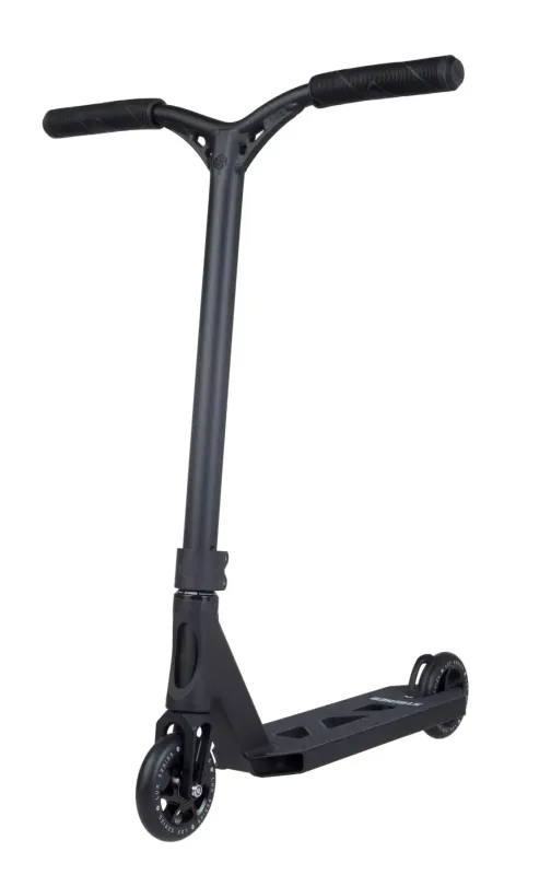 Striker Lux Complete Stunt Scooter 87cm Striker Lux Complete Stunt Scooter 87cm