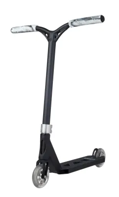 Striker Lux Complete Stunt Scooter 87cm Striker Lux Complete Stunt Scooter 87cm
