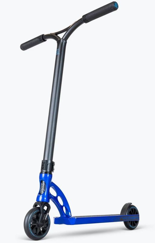 MGP Stunt Scooter - MGO 450 - 81cm MGP Stunt Scooter - MGO 450 - 81cm