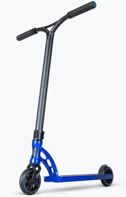 MGP Stunt Scooter - MGO 450 - 81cm MGP Stunt Scooter - MGO 450 - 81cm