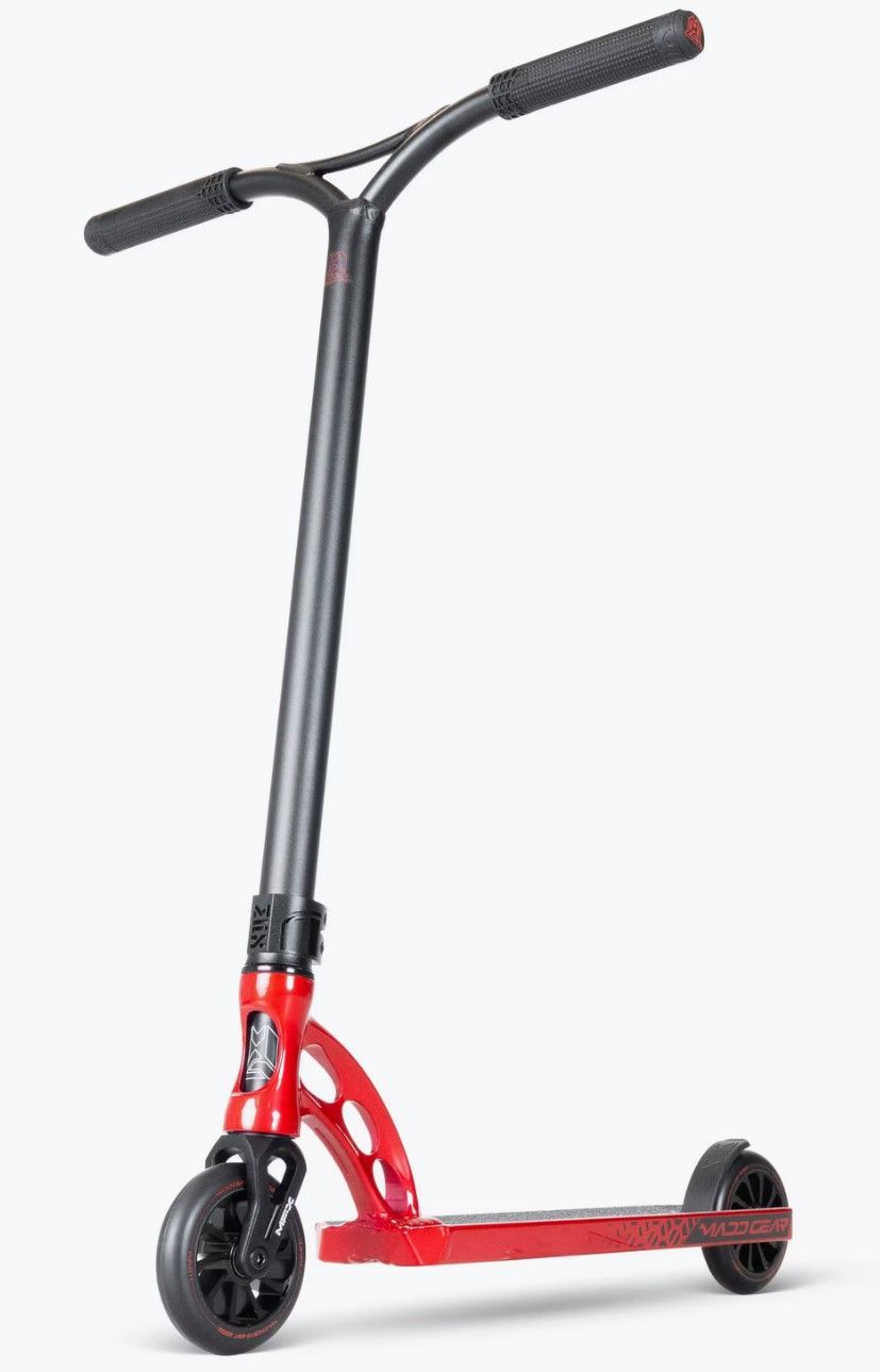 81cm - MGP Stunt Scooter - MGO 450