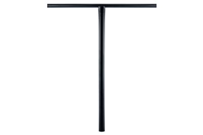 Ethic DTC T-Bar Tenacity V2 - 720mm - black Ethic DTC T-Bar Tenacity V2 - 720mm - black