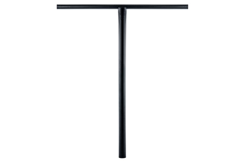 Ethic DTC T-Bar Tenacity V2 - 720mm - black